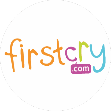 Buyecy-ind-R003