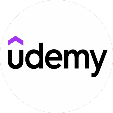 Anyecy-ind-R002