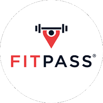Fitecy-ind-R002A
