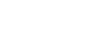 ecy.app