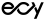 ecy.app
